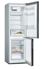 Bosch Kyl/Frys kombination KGV36VBEAS, 308 liter
