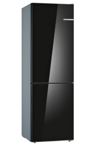 Bosch Kyl/Frys kombination KGV36VBEAS, 308 liter