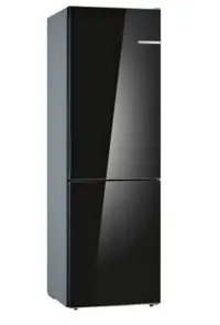 Bosch Kyl/Frys kombination KGV36VBEAS, 308 liter