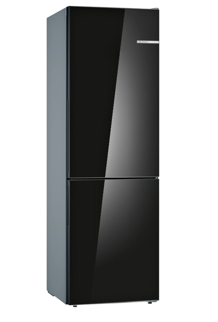 Bosch Kyl/Frys kombination KGV36VBEAS, 308 liter