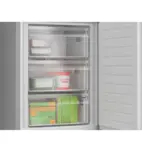 Bosch Kyl/frys KGN39AIBT, NoFrost och PerfectFit