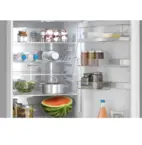 Bosch Kyl/frys KGN39AIBT, NoFrost och PerfectFit
