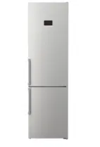 Bosch Kyl/frys KGN39AIBT, NoFrost och PerfectFit