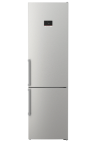 Bosch Kyl/frys KGN39AIBT, NoFrost och PerfectFit