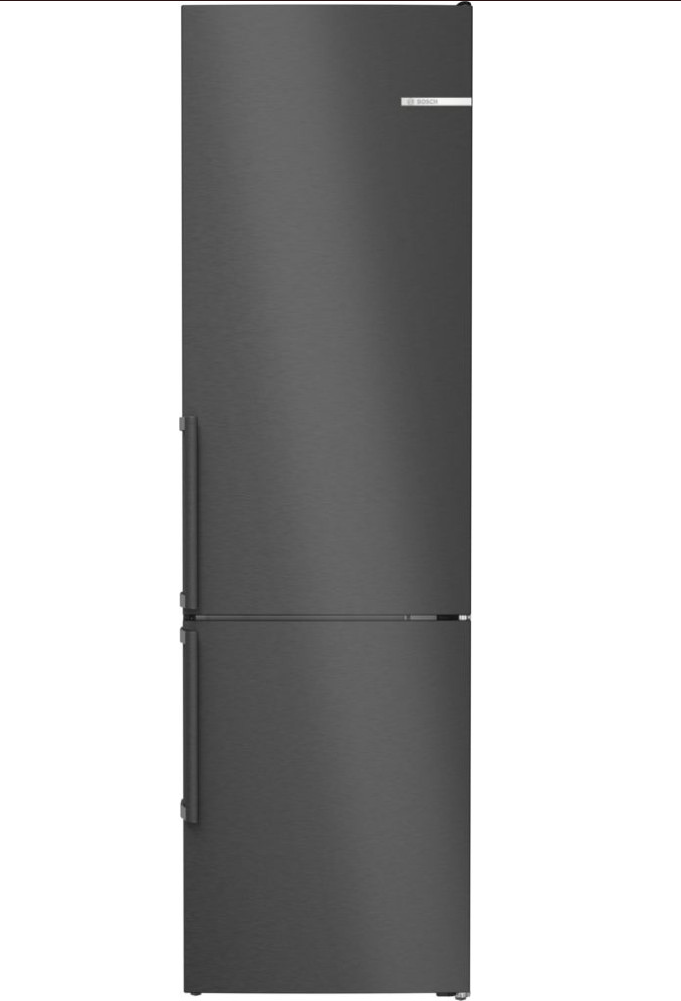 Bosch Kyl/Frys kombination KGN39OXBT, VitaFresh NoFrost