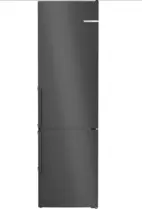 Bosch Kyl/Frys kombination KGN39OXBT, VitaFresh NoFrost