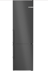 Bosch Kyl/Frys kombination KGN39OXBT, VitaFresh NoFrost