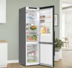 Bosch Kyl/Frys kombination KGN39OXBT, VitaFresh NoFrost