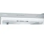 Bosch Serie 4 Kombinerad Kyl/Frys KGV36VIEAS, 186 cm