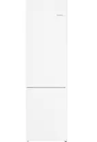 Bosch Serie 4 Kombinerad Kyl/Frys KGN392WDF, VitaFresh XXL