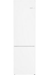 Bosch Serie 4 Kombinerad Kyl/Frys KGN392WDF, VitaFresh XXL