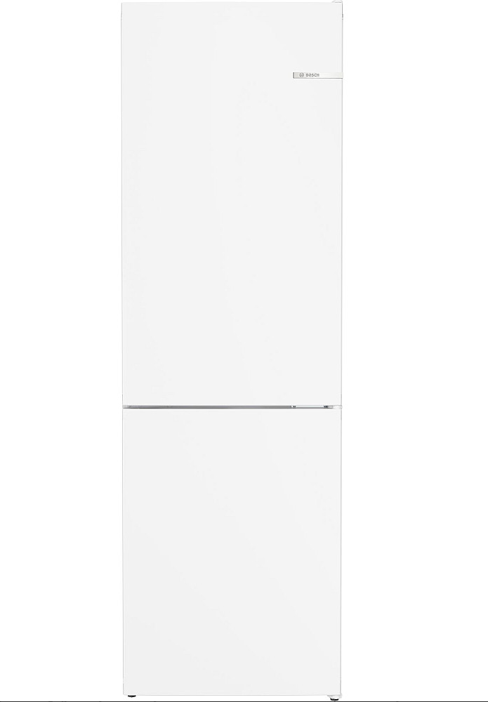 Bosch Serie 4 Kylfrys KGN36VWED, NoFrost