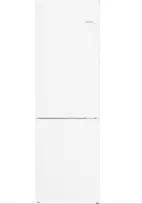 Bosch Serie 4 Kylfrys KGN36VWED, NoFrost