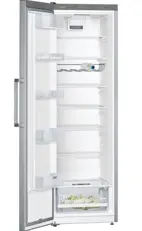 Siemens iQ300 Kylskåp KS36VVIDP1, hyperFresh