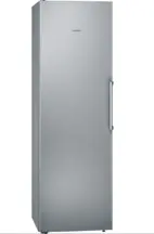 Siemens iQ300 Kylskåp KS36VVIDP1, hyperFresh