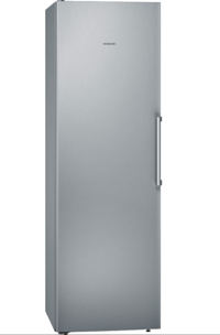 Siemens iQ300 Kylskåp KS36VVIDP1, hyperFresh