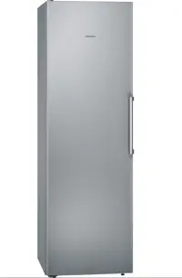 Siemens iQ300 Kylskåp KS36VVIDP1, hyperFresh