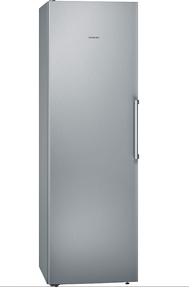 Siemens iQ300 Kylskåp KS36VVIDP1, hyperFresh