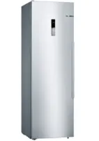 Bosch Kylskåp KSV36BIEP, 346 liter