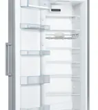 Bosch Serie 4 Kylskåp KSV36CIDP, VitaFresh