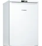 Bosch Serie 2 Fristående Kylskåp KTR15NWEB, Energiklass E