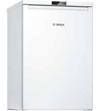 Bosch Serie 2 Fristående Kylskåp KTR15NWEB, Energiklass E