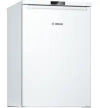 Bosch Serie 2 Fristående Kylskåp KTR15NWEB, Energiklass E
