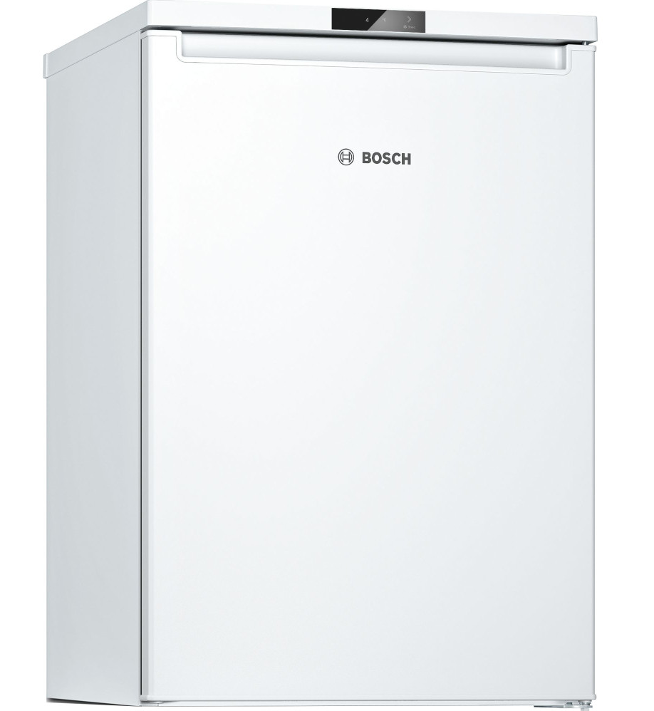 Bosch Serie 2 Fristående Kylskåp KTR15NWEB, Energiklass E