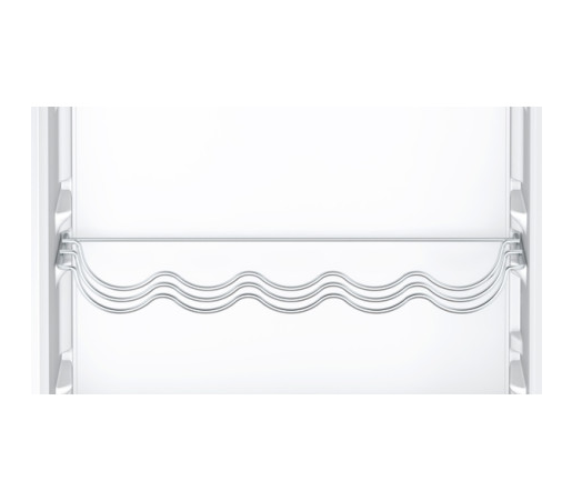 Siemens Flaskhylla KS6BZR00