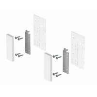 Siemens Förstärkta Gångjärn KS0BZS00