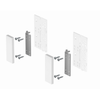 Bosch Förstärkta Gångjärn KSZB0S00