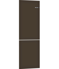 Bosch Utbytbar front KSZ1BVD00, Espresso