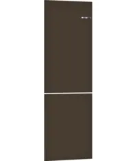 Bosch Utbytbar front KSZ1BVD00, Espresso