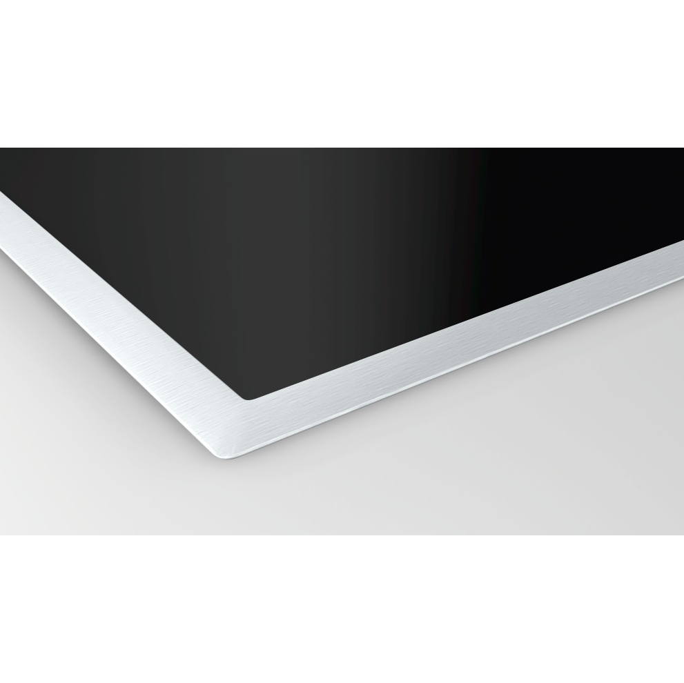 Bosch Induktionshäll Induktionshäll 60 Cm Touchselect PIE645BB5E