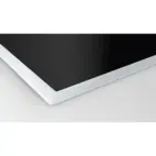 Bosch Induktionshäll Induktionshäll 60 Cm Touchselect PIE645BB5E