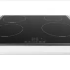 Bosch Induktionshäll Induktionshäll 60 Cm Touchselect PIE645BB5E