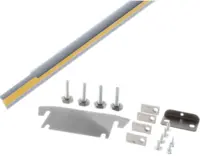 Bosch Anslutningsset KSZ39AX00