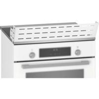 Bosch Hällskydd HEZ10422, bredd 80 cm