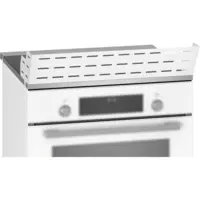Bosch Hällskydd HEZ10422, bredd 80 cm