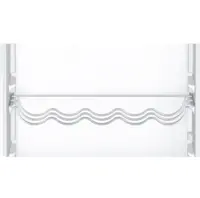 Bosch Flaskhylla KSZB6R00