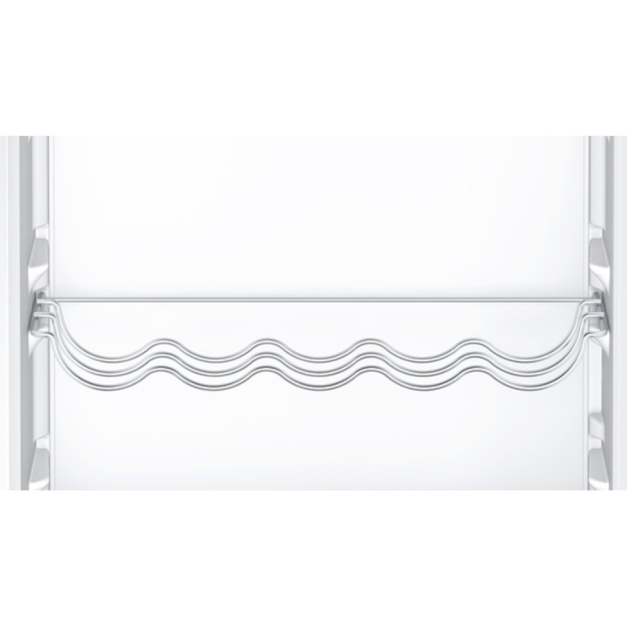 Bosch Flaskhylla KSZB6R00