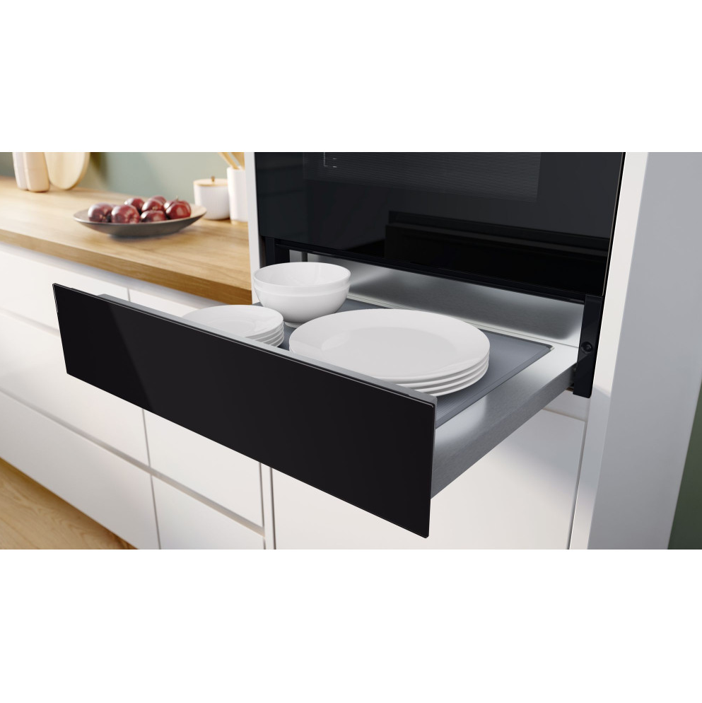 Bosch Tillbehörslåda BIE7101B1 med utdragningsmekanism