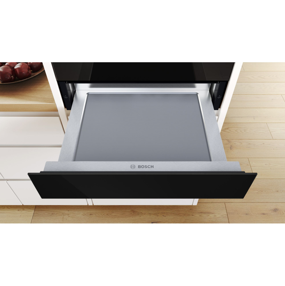 Bosch Tillbehörslåda BIE7101B1 med utdragningsmekanism