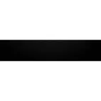 Bosch Tillbehörslåda BIE7101B1 med utdragningsmekanism