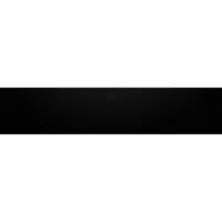 Bosch Tillbehörslåda BIE7101B1 med utdragningsmekanism