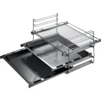 Bosch Teleskoputdrag HEZ438301