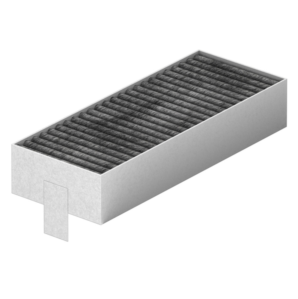 Bosch Diffusorelement Luftutlopp HEZ9VRPD1