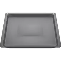 Siemens Emaljerad Ugnsplåt HZ631070