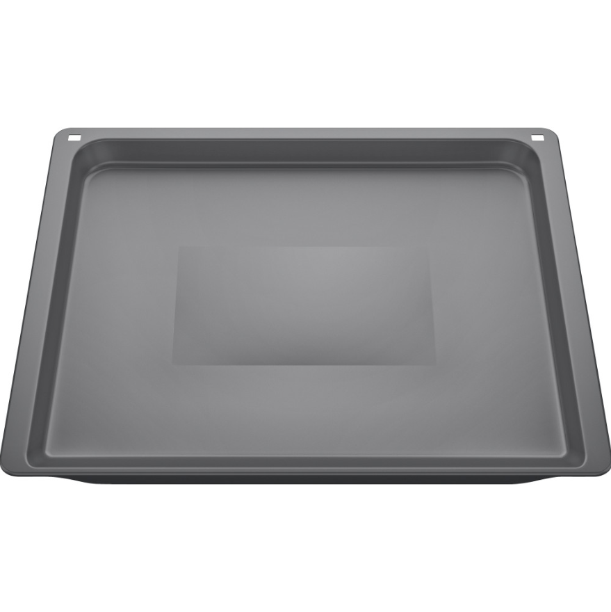 Siemens Emaljerad Ugnsplåt HZ631070