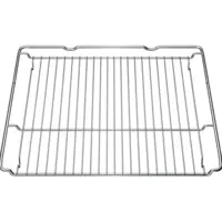 Bosch Grillgaller HEZ634000